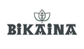 Bikaina