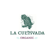 ACEITE DE OLIVA La Cultivada (Cordoba, España)
