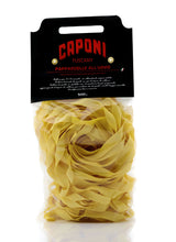 Cargar imagen en el visor de la galería, PASTA Caponi (Toscana, Italia)
