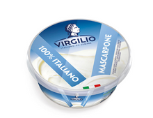 Cargar imagen en el visor de la galería, QUESO Virgilio (Mantua, Italia)
