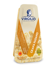 Cargar imagen en el visor de la galería, QUESO Virgilio (Mantua, Italia)
