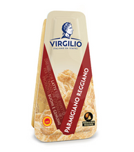 Cargar imagen en el visor de la galería, QUESO Virgilio (Mantua, Italia)
