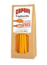 Cargar imagen en el visor de la galería, PASTA Caponi (Toscana, Italia)
