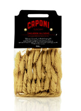 Cargar imagen en el visor de la galería, PASTA Caponi (Toscana, Italia)
