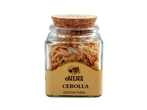 ESPECIAS Onena (Navarra, España)