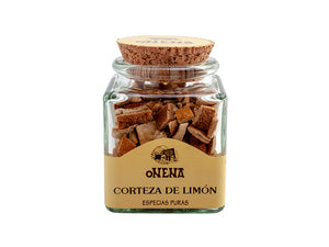 ESPECIAS Onena (Navarra, España)