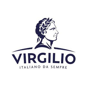 QUESO Virgilio (Mantua, Italia)