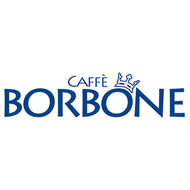 CAFÉ Borbone (Nápoles, Italia)