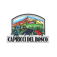MERMELADAS Capricci del Bosco (Modena, Italia)
