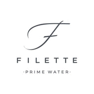 AGUA Filette Prime Water (Italia)