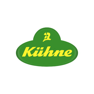 Kühne (Berlin, Alemania)
