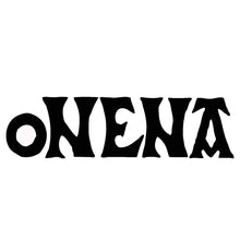 Cargar imagen en el visor de la galería, ESPECIAS Onena (Navarra, España)
