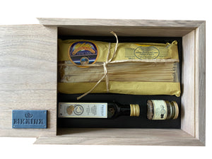 CAJAS DE MADERA