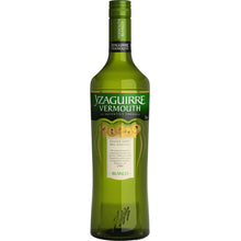 Cargar imagen en el visor de la galería, VERMOUTH Yzaguirre (Tarragona, España)
