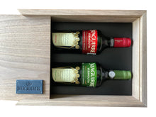 Cargar imagen en el visor de la galería, CAJAS DE MADERA
