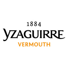 Cargar imagen en el visor de la galería, VERMOUTH Yzaguirre (Tarragona, España)
